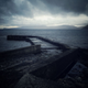 Illustration for article titled The stunning beauty of the Faroe Islands